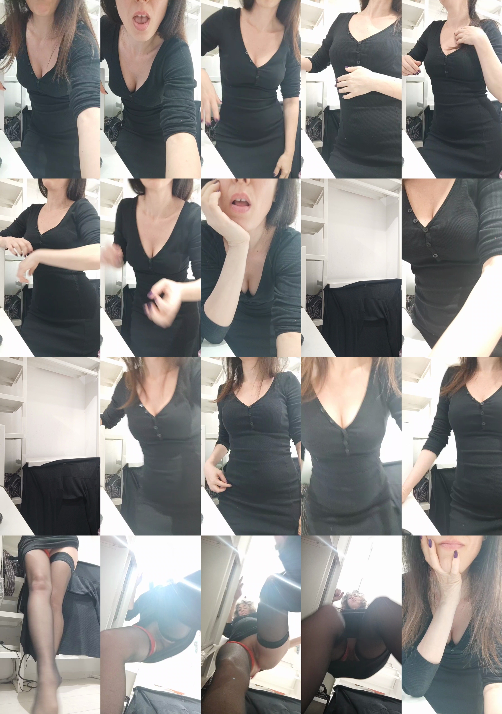 DahliaSegreta  31-10-2022